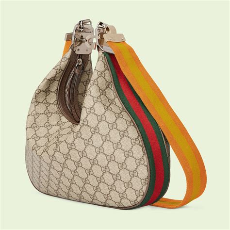 gucci handkerchief bag|second hand gucci bags australia.